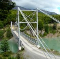 /album/octavo-xi-region/l-637-puente-rio-mayer-x-dsc02316-jpg/